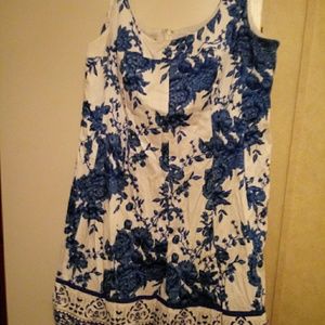 New Directions size 20w Dress